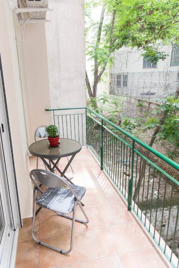 Quality Home In 雅典 外观 照片