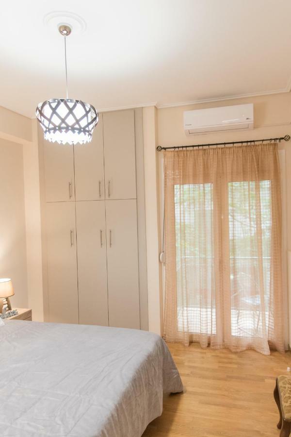Quality Home In 雅典 外观 照片