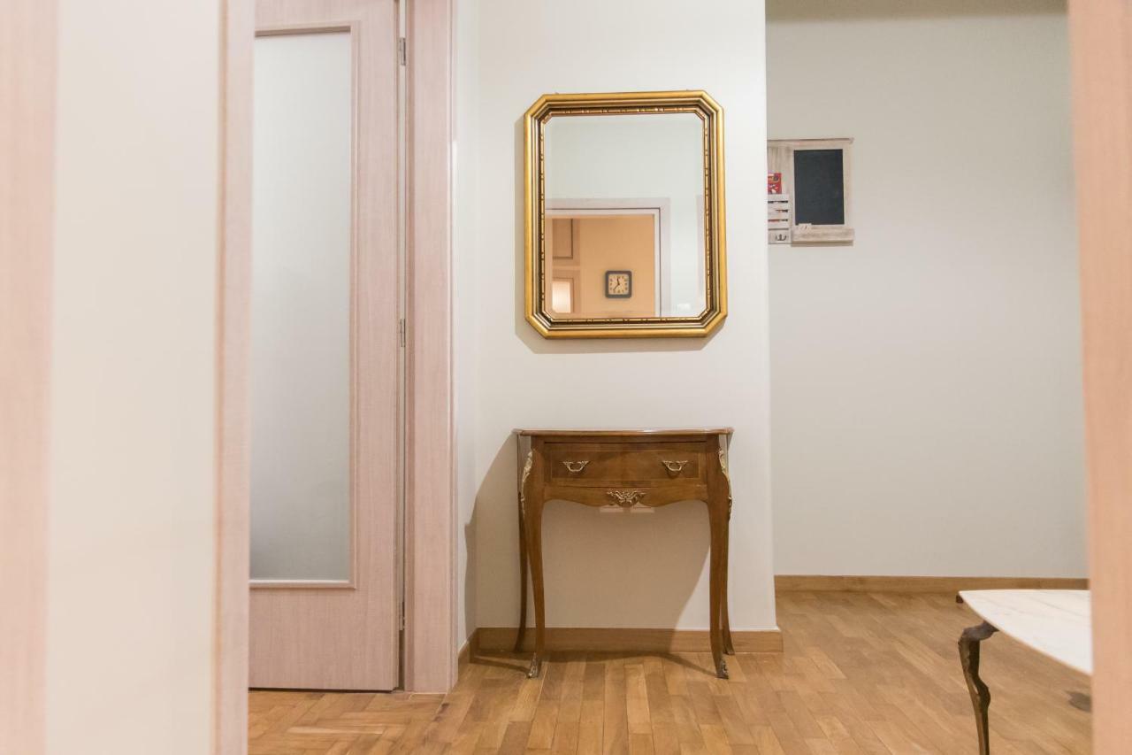 Quality Home In 雅典 外观 照片